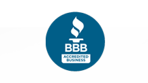 BBB-logo